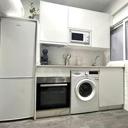 Apartamentos Rincon Andaluz 3 コルドバ エクステリア 写真