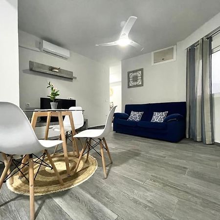 Apartamentos Rincon Andaluz 3 コルドバ エクステリア 写真