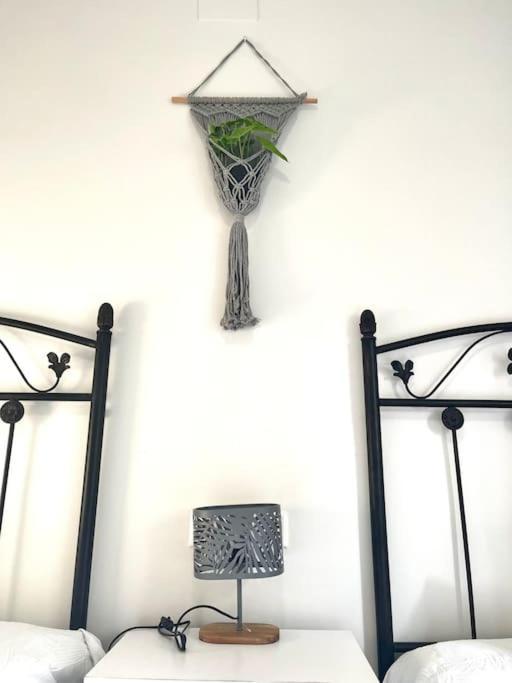 Apartamentos Rincon Andaluz 3 コルドバ エクステリア 写真
