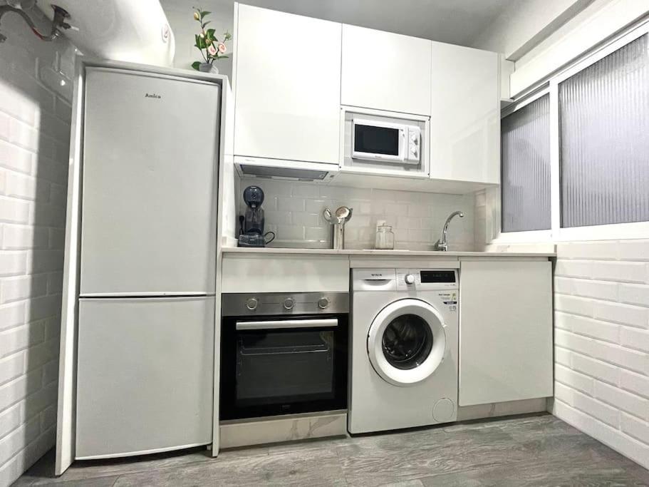 Apartamentos Rincon Andaluz 3 コルドバ エクステリア 写真
